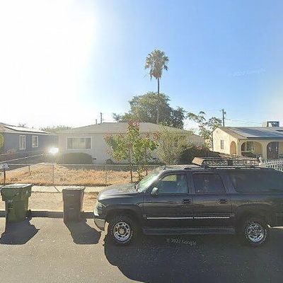 13426 Mercer St, Pacoima, CA 91331