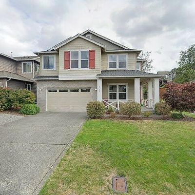 13428 Se 181 St St, Renton, WA 98058