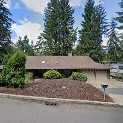 13425 Sw 115 Th Ave, Portland, OR 97223