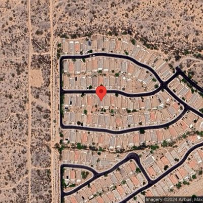 1343 W Calle Luis Maria, Sahuarita, AZ 85629