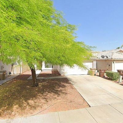 13437 N 82 Nd Ave, Peoria, AZ 85381