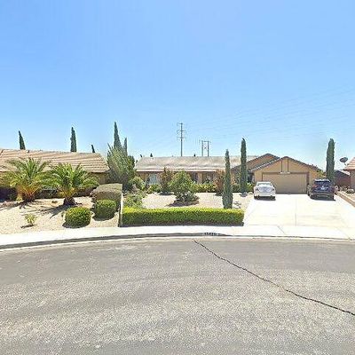 13439 Kirkwood Dr, Victorville, CA 92392