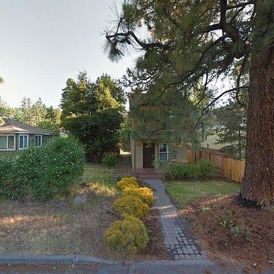 1344 Nw Lexington Ave, Bend, OR 97703