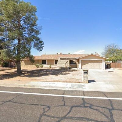 13448 N 52 Nd St, Scottsdale, AZ 85254