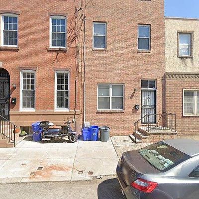 1345 S 6 Th St, Philadelphia, PA 19147