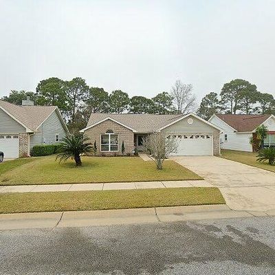 1345 Sterling Point Pl, Gulf Breeze, FL 32563