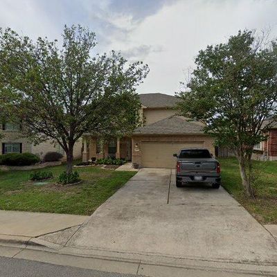 1346 Ashberry Trl, Georgetown, TX 78626