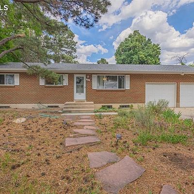 1347 Doyle Pl, Colorado Springs, CO 80915