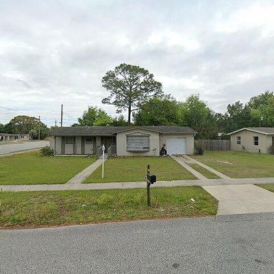 1347 W Wellington Dr, Deltona, FL 32725