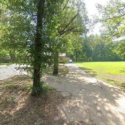 1347 Wafer Rd, Haughton, LA 71037