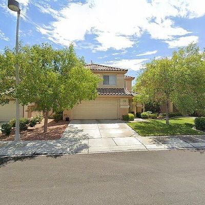 1348 Calle Montery St, Las Vegas, NV 89117