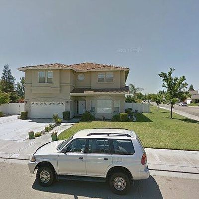 1348 Marquis Dr, Ripon, CA 95366