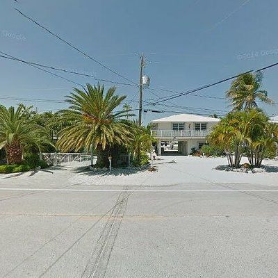 1348 Ocean Dr, Summerland Key, FL 33042