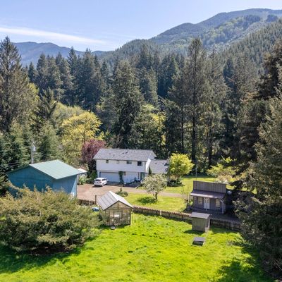 13485 Trask River Rd, Tillamook, OR 97141