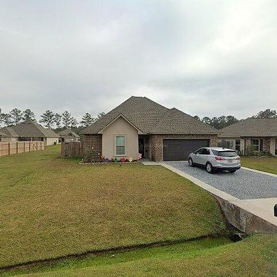 1349 N Creek Dr, Covington, LA 70435