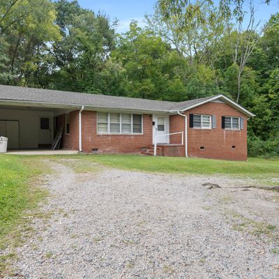 135 Halifax Rd, Louisburg, NC 27549