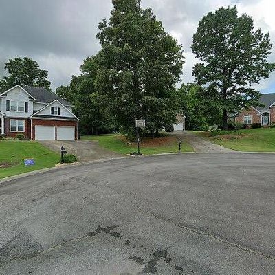 135 Kelsey Cv Se, Calhoun, GA 30701