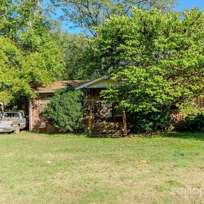 135 Mccarver Rd, Gastonia, NC 28056