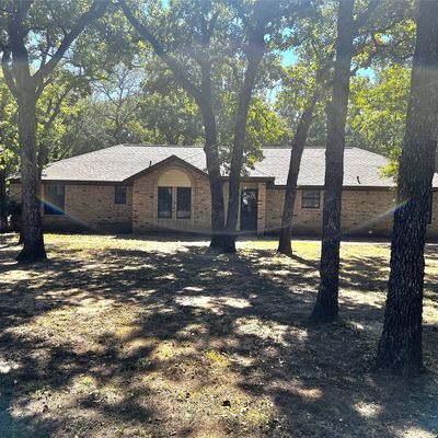 135 Meredith St, Whitney, TX 76692