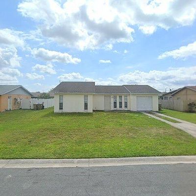 135 Loredo Ln, Kissimmee, FL 34743