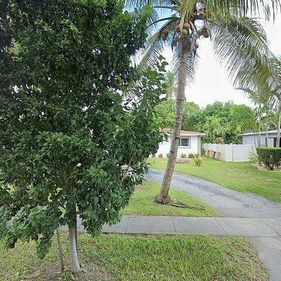 135 Ne 132 Nd St, North Miami, FL 33161