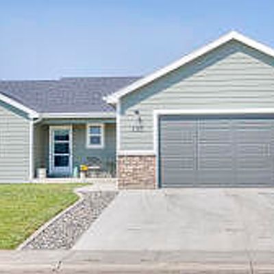 135 Tabor Ln, Gillette, WY 82718