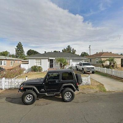 135 Wilson Ave, Placentia, CA 92870