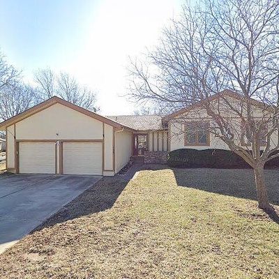 135 Woodbridge Ln, Kansas City, MO 64145