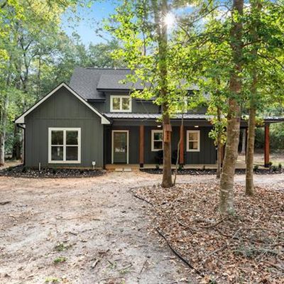 135 Woodfern Gln, Holly Lake Ranch, TX 75765