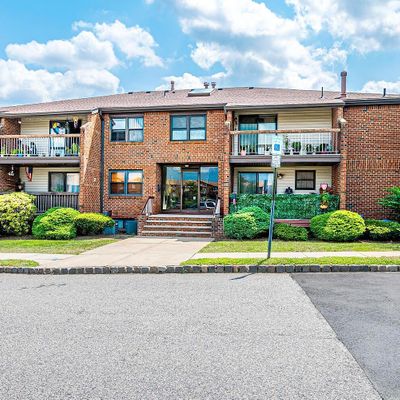 135 C Beverly Hill Ter, Woodbridge, NJ 07095