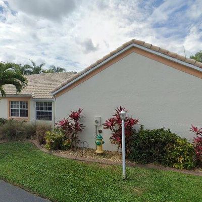 1350 Capri Isles Blvd, Venice, FL 34292