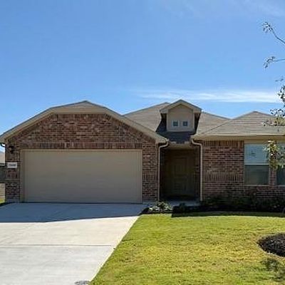 13501 Gunsmoke Lane, Cresson, TX 76035