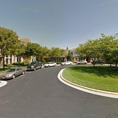 13502 Derry Glen Ct #402, Germantown, MD 20874