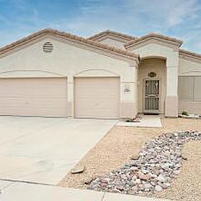 13509 W Cottonwood St, Surprise, AZ 85374