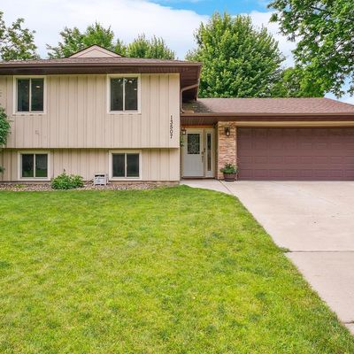 13507 Fairlawn Ave, Saint Paul, MN 55124