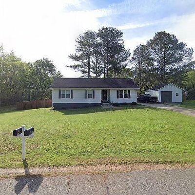 1351 Pioneer Cir, Watkinsville, GA 30677