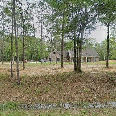 1351 Highway 409, Slaughter, LA 70777