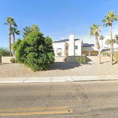 1351 London Bridge Rd, Lake Havasu City, AZ 86404