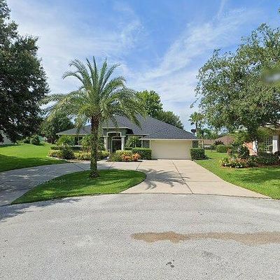 13510 Palo Ct, Clermont, FL 34711