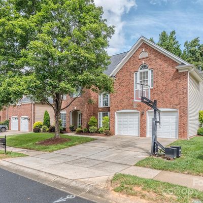 13516 Pacific Echo Dr, Charlotte, NC 28277