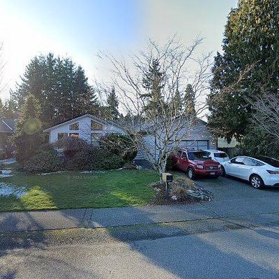 13512 49 Th Ave Se, Snohomish, WA 98296