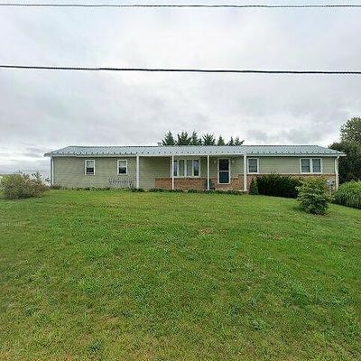 13518 Williamsport Pike, Greencastle, PA 17225