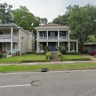 1352 Dauphin St, Mobile, AL 36604