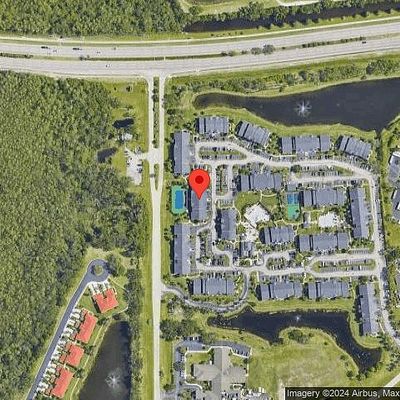 13525 Eagle Ridge Dr #635, Fort Myers, FL 33912