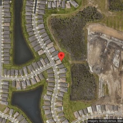 13538 Sw Gingerline Dr, Port Saint Lucie, FL 34987