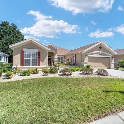 13535 Se 97 Th Terrace Rd, Summerfield, FL 34491