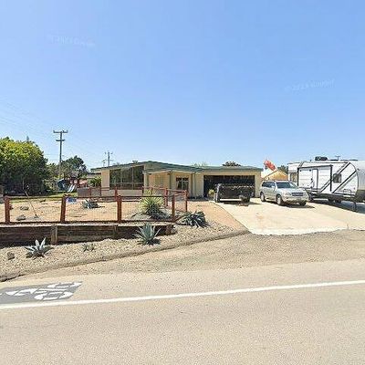 1354 Division St, Nipomo, CA 93444