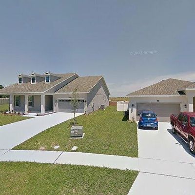 13543 Lake Yale View Loop, Grand Island, FL 32735