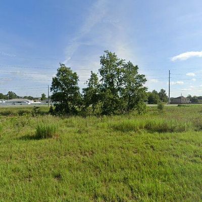 13543 Sw 47th Cir, Ocala, FL 34473