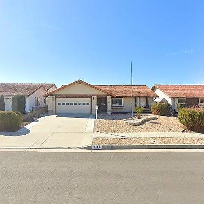 1355 Cherry Dr, Hemet, CA 92545